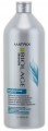 Biolage Keratindose 1000 ml resim