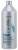 Biolage Keratindose 1000 ml Şampuan
