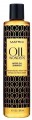 Oil Wonders Micro-Oil 300 ml resim