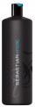 Sebastian Hydre 1000 ml resim