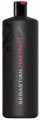 Sebastian Penetraitt 1000 ml resim