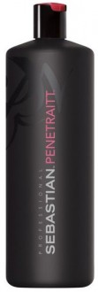 Sebastian Penetraitt 1000 ml Şampuan