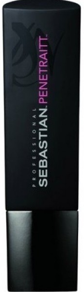Sebastian Penetraitt 250 ml Şampuan