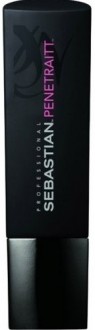 Sebastian Penetraitt 250 ml Şampuan