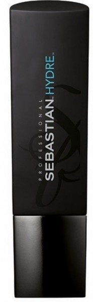 Sebastian Hydre 250 ml Şampuan
