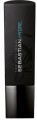 Sebastian Hydre 250 ml resim