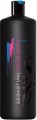 Sebastian Color Ignite 1000 ml resim