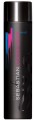Sebastian Color Ignite 250 ml resim