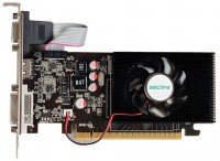 Seclife GeForce GT 730 2GB resim