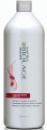 Biolage Repair Inside 1000 ml resim
