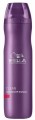 Wella Clean 250 ml resim