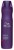 Wella Refresh 250 ml Şampuan