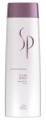 Wella SP Clear Scalp 250 ml resim