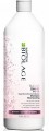 Biolage Sugar Shine 1000 ml resim