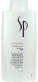 Wella SP Clear Scalp 1000 ml resim