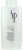 Wella SP Clear Scalp 1000 ml Şampuan