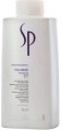 Wella SP Volumize 1000 ml resim
