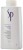 Wella SP Volumize 1000 ml Şampuan