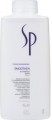 Wella SP Smoothen 1000 ml