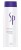 Wella SP Smoothen 250 ml Şampuan