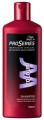 Wella Pro Series Color 500 ml resim