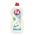 Pril Losyon Aloe Vera Sıvı Bulaşık Deterjanı 1350 gr resim