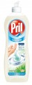 Pril Losyon Aloe Vera Sıvı Bulaşık Deterjanı 750 ml resim