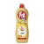 Pril Gold Limon Sıvı Bulaşık Deterjanı 720 ml