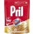 Pril Gold Tablet Bulaşık Makinesi Deterjanı 54 Adet