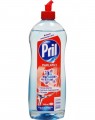 Pril Bulaşık Parlatıcı 740 ml resim