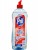Pril Bulaşık Parlatıcı 740 ml