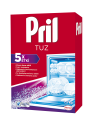 Pril Bulaşık Makinesi Tuzu 1.5 Kg resim