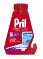 Pril Bulaşık Makinesi Temizleyici 250 ml resim