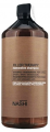 Nashi Argan Filler Therapy 1000 ml resim