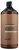 Nashi Argan Filler Therapy 1000 ml Şampuan