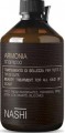Nashi Argan Armonia 250 ml resim