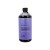 Nashi Argan Refresh Silver 1000 ml Şampuan