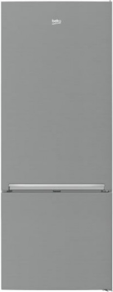 Beko 670530 MI Buzdolabı