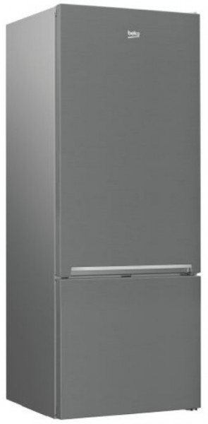 Beko 670530 MI Buzdolabı