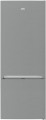 Beko 670530 MI resim