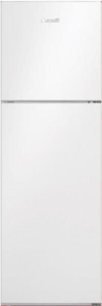 Arçelik 554270 MB Buzdolabı
