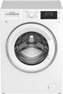Grundig GWM 10001 Çamaşır Makinesi