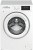 Grundig GWM 10001 Çamaşır Makinesi