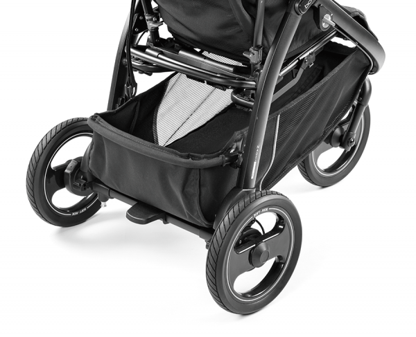 Peg Perego Book Cross Bebek Arabası