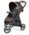 Peg Perego Book Cross Bebek Arabası