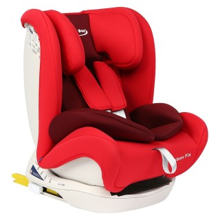 Baby Max Lisbon Fix Oto Koltuğu