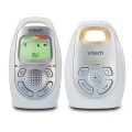 V-Tech DM223 resim