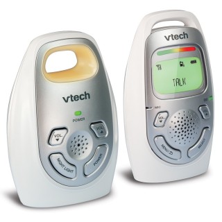 V-Tech DM223 Dijital Bebek Telsizi