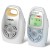 V-Tech DM223 Dijital Bebek Telsizi