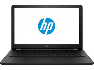 HP 15-ra010nt (3FY36EA) Laptop